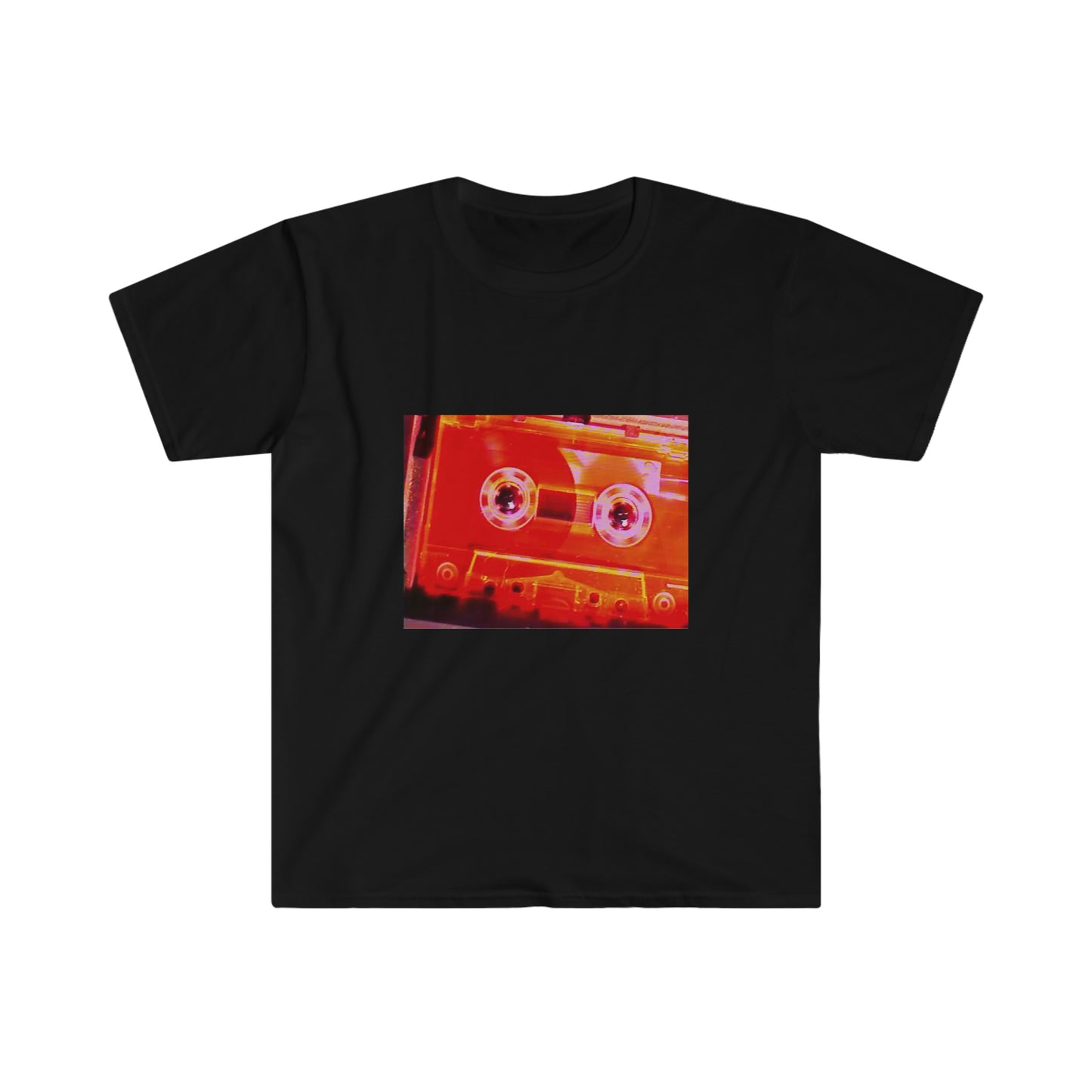A Day In The Sun - Big & Tall T-Shirt